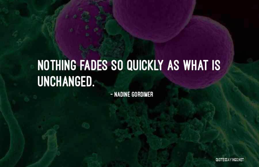 Leathery Hands Quotes By Nadine Gordimer Leathery Hands Quotes By Nadine Gordimer