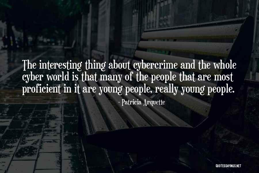 Leati Menn Quotes By Patricia Arquette Leati Menn Quotes By Patricia Arquette