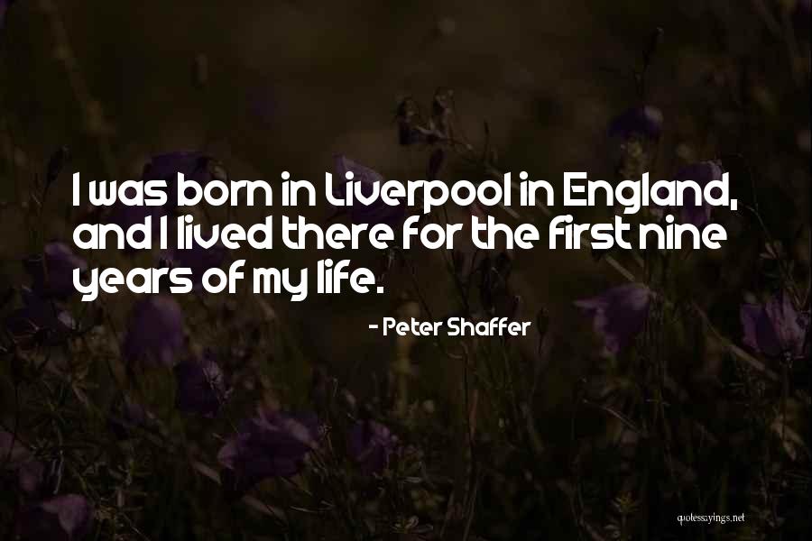 Leati Menn Quotes By Peter Shaffer Leati Menn Quotes By Peter Shaffer