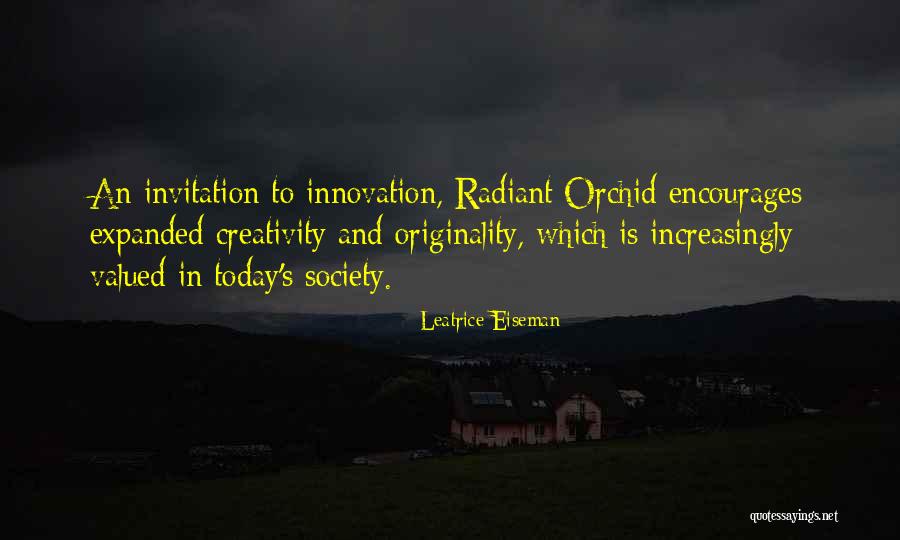 Leatrice Eiseman Quotes 303205 Leatrice Eiseman Quotes 303205