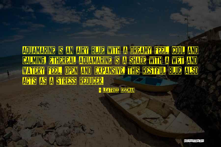 Leatrice Eiseman Quotes 474475 Leatrice Eiseman Quotes 474475