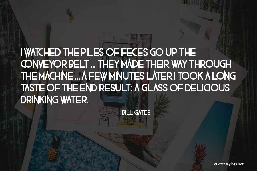 Leatta Beighley Quotes By Bill Gates Leatta Beighley Quotes By Bill Gates