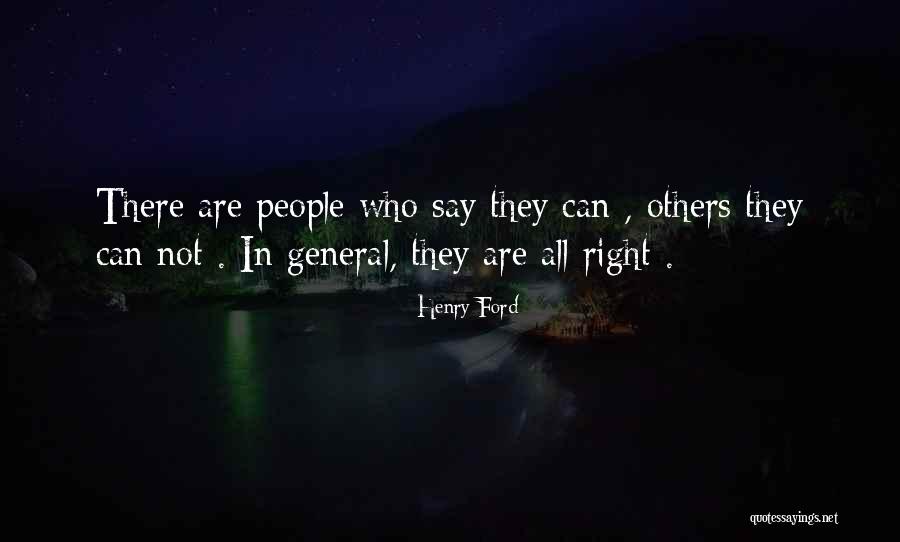 Leau Dissey Quotes By Henry Ford Leau Dissey Quotes By Henry Ford