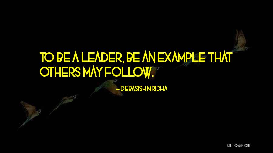 Leavage Furrow Quotes By Debasish Mridha Leavage Furrow Quotes By Debasish Mridha