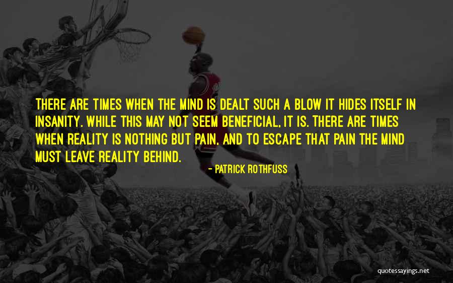 Leave Nothing Behind Quotes By Patrick Rothfuss Leave Nothing Behind Quotes By Patrick Rothfuss