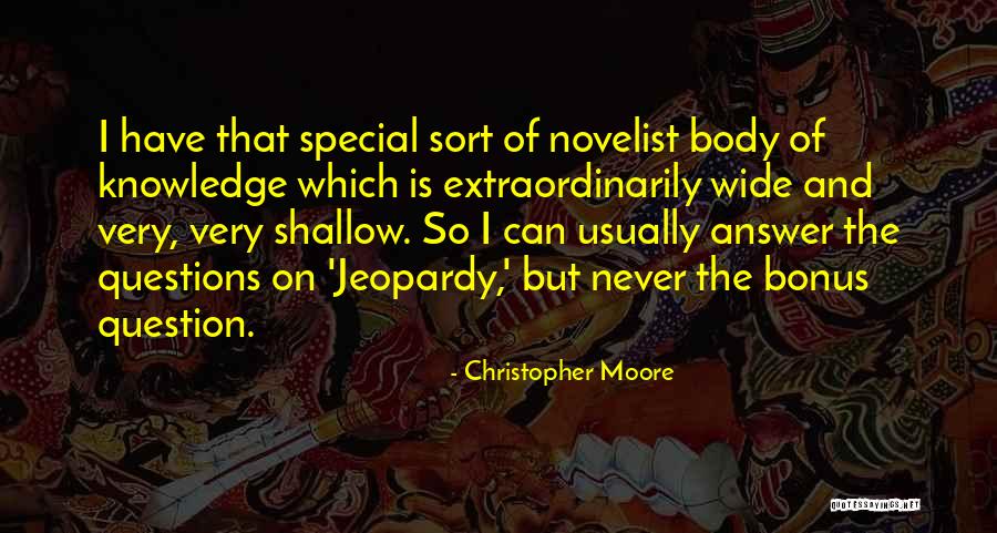 Leave Taking Of The Life Giving Quotes By Christopher Moore Leave Taking Of The Life Giving Quotes By Christopher Moore