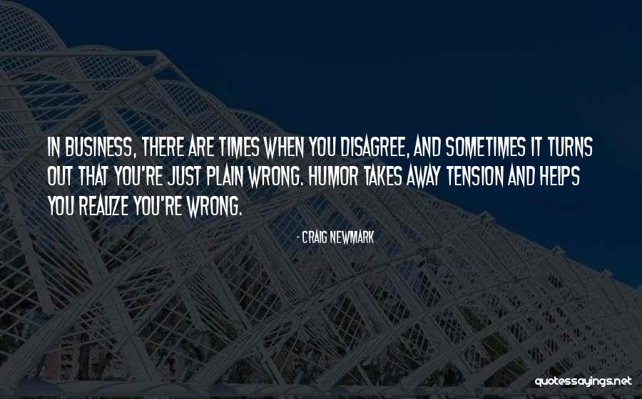 Leave Taking Of The Life Giving Quotes By Craig Newmark Leave Taking Of The Life Giving Quotes By Craig Newmark
