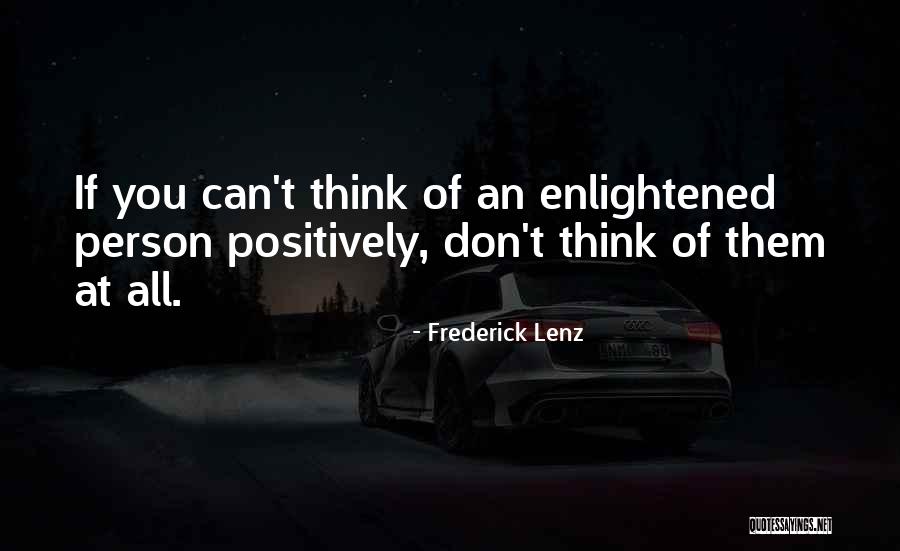 Leave Taking Rocket Quotes By Frederick Lenz Leave Taking Rocket Quotes By Frederick Lenz