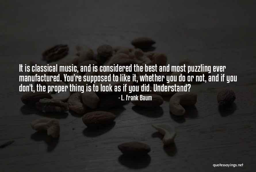 Leave Taking Synonyms Quotes By L. Frank Baum Leave Taking Synonyms Quotes By L. Frank Baum