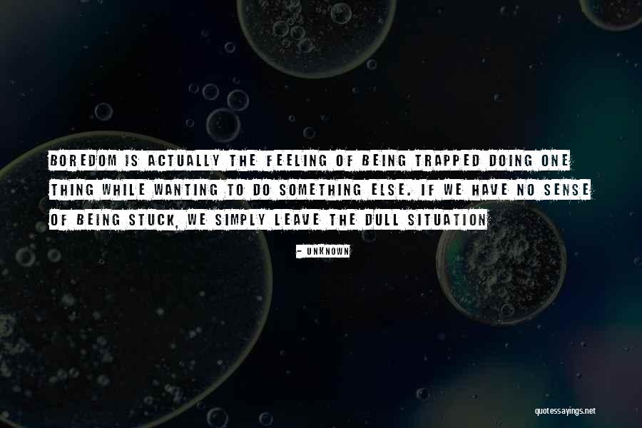Leave You Wanting More Quotes By Unknown Leave You Wanting More Quotes By Unknown