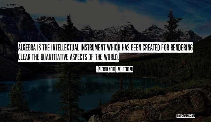 Leavengood Law Quotes By Alfred North Whitehead Leavengood Law Quotes By Alfred North Whitehead