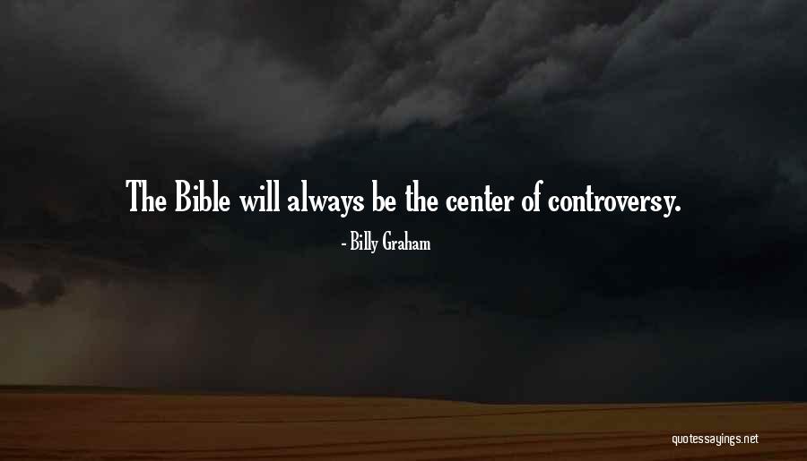 Leavens Quotes By Billy Graham Leavens Quotes By Billy Graham