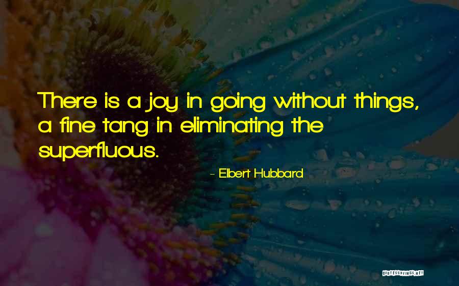 Leavenworth Washington Quotes By Elbert Hubbard Leavenworth Washington Quotes By Elbert Hubbard