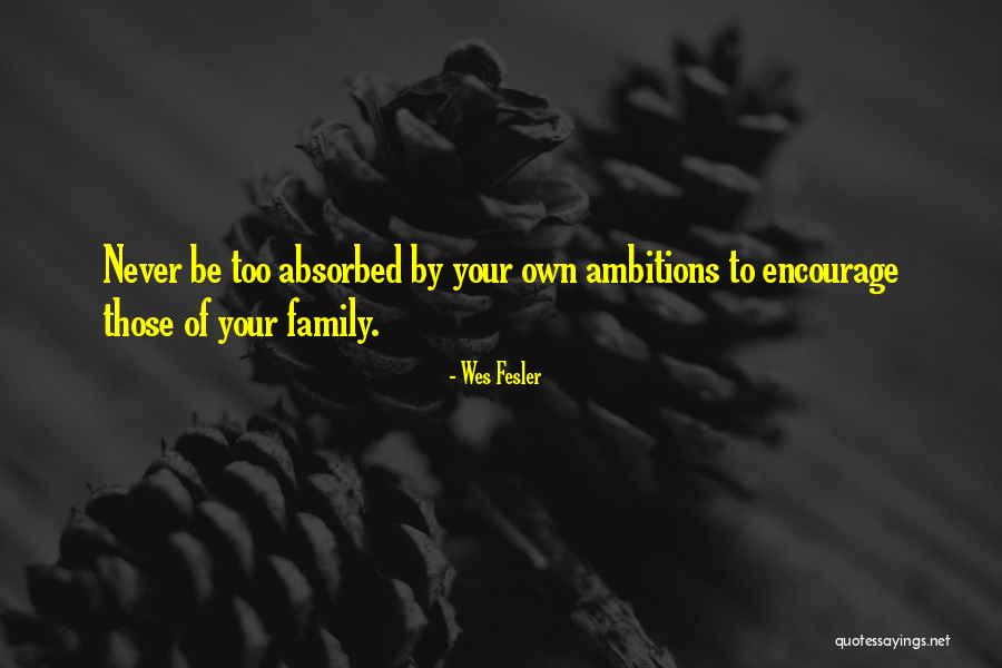 Leavenworth Washington Quotes By Wes Fesler Leavenworth Washington Quotes By Wes Fesler