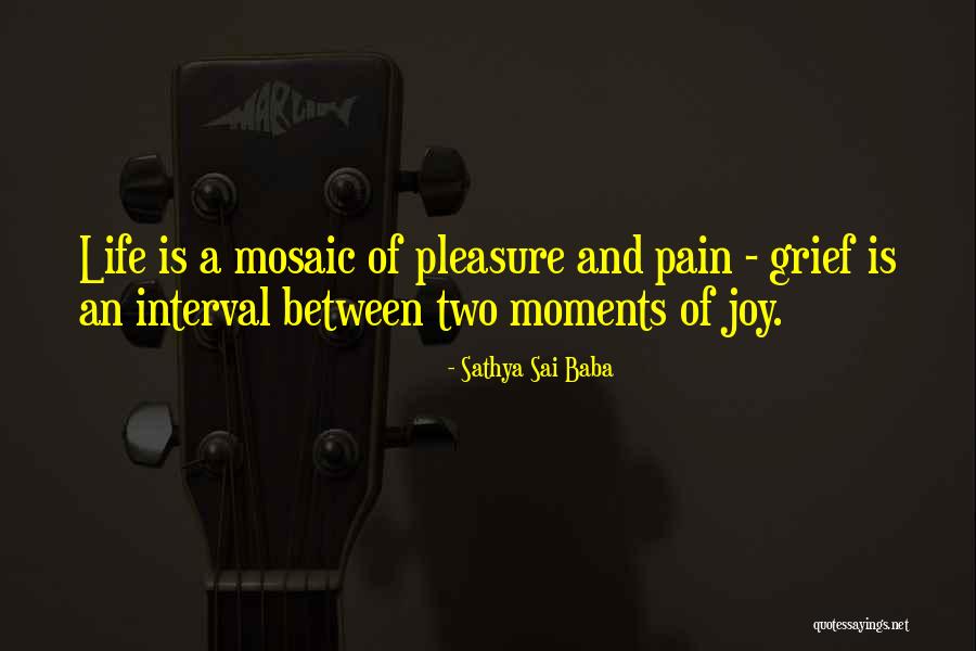 Leavers Earring Quotes By Sathya Sai Baba Leavers Earring Quotes By Sathya Sai Baba