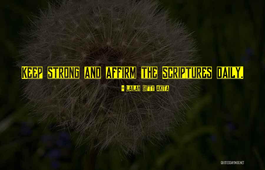 Leavers Of Pheromone Quotes By Lailah Gifty Akita Leavers Of Pheromone Quotes By Lailah Gifty Akita
