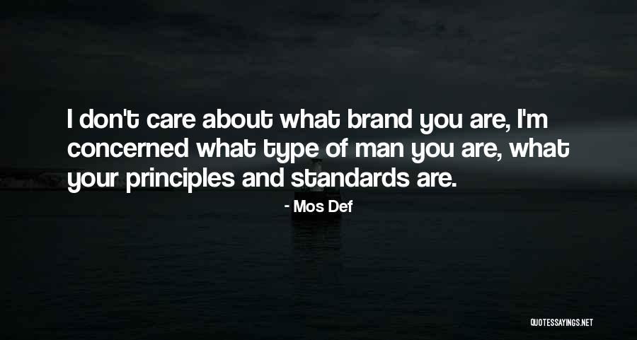 Leavers Of Pheromone Quotes By Mos Def Leavers Of Pheromone Quotes By Mos Def