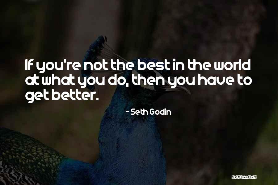 Leavers Of Pheromone Quotes By Seth Godin Leavers Of Pheromone Quotes By Seth Godin