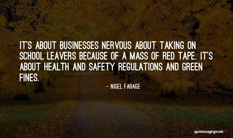 Leavers Quotes By Nigel Farage Leavers Quotes By Nigel Farage