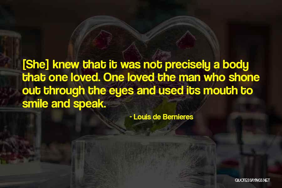 Leavers Song Quotes By Louis De Bernieres Leavers Song Quotes By Louis De Bernieres