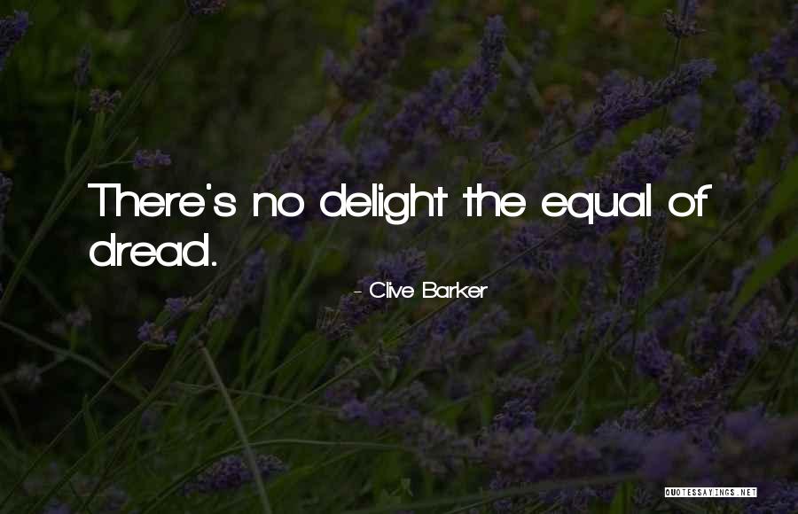Leavertons Quotes By Clive Barker Leavertons Quotes By Clive Barker
