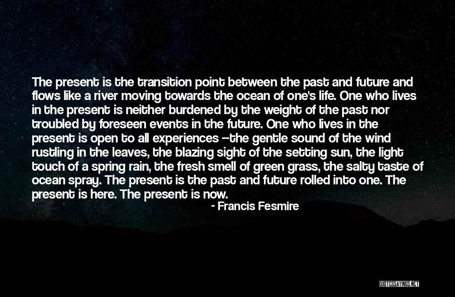 Leaves And Rain Quotes By Francis Fesmire Leaves And Rain Quotes By Francis Fesmire