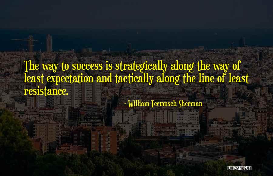 Leaves Autumn Colors Quotes By William Tecumseh Sherman Leaves Autumn Colors Quotes By William Tecumseh Sherman