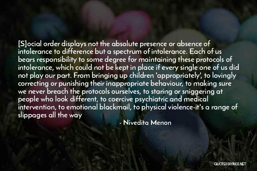 Leaves Change Color In Fall Quotes By Nivedita Menon Leaves Change Color In Fall Quotes By Nivedita Menon