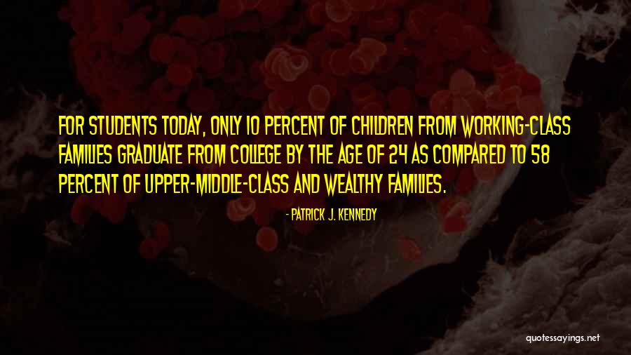Leaves Change Color In Fall Quotes By Patrick J. Kennedy Leaves Change Color In Fall Quotes By Patrick J. Kennedy