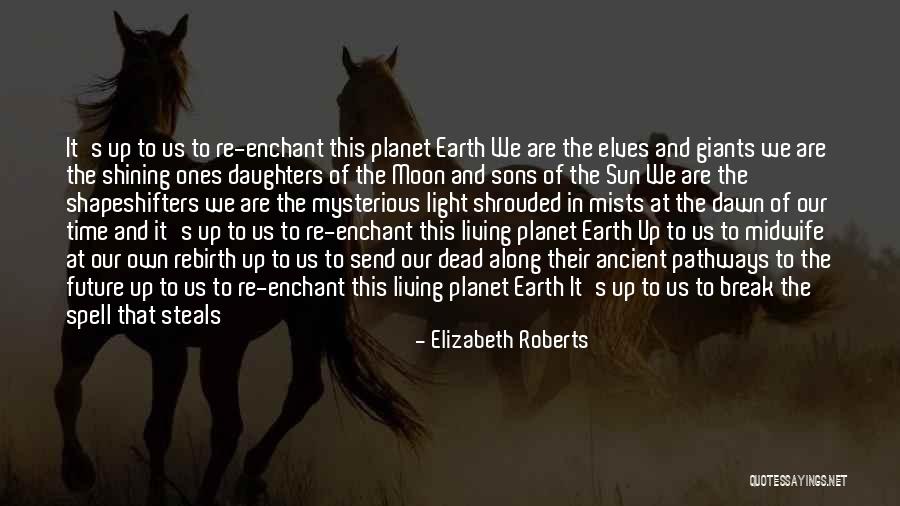 Leaves In Rain Quotes By Elizabeth Roberts Leaves In Rain Quotes By Elizabeth Roberts