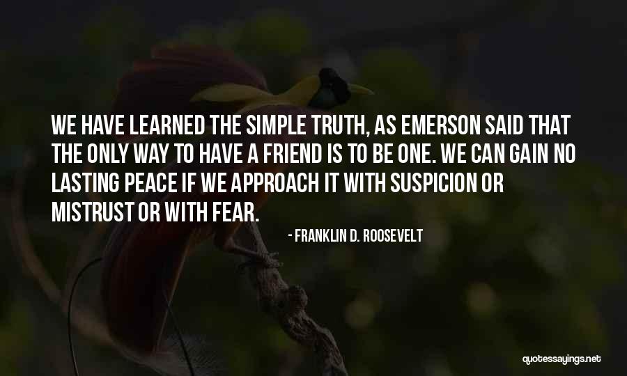 Leaves The 99 Quotes By Franklin D. Roosevelt Leaves The 99 Quotes By Franklin D. Roosevelt