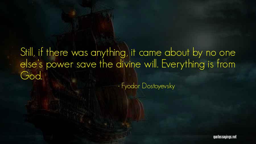 Leaves The 99 Quotes By Fyodor Dostoyevsky Leaves The 99 Quotes By Fyodor Dostoyevsky