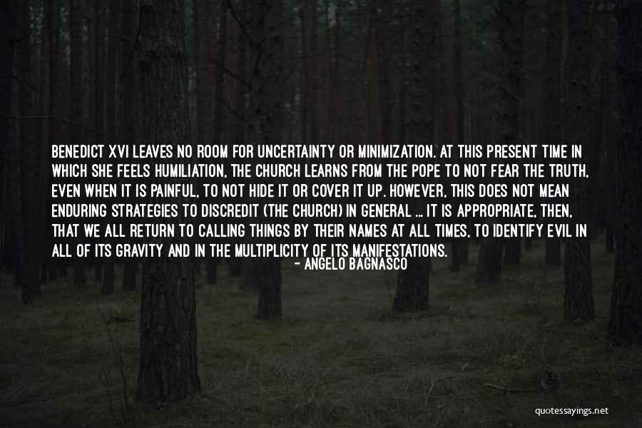 Leaves The Room Quotes By Angelo Bagnasco Leaves The Room Quotes By Angelo Bagnasco