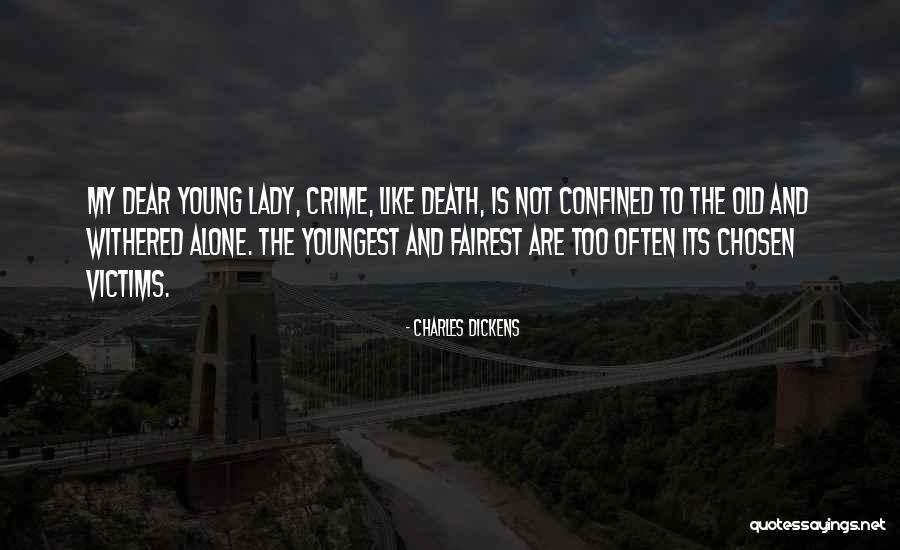 Leavesden Quotes By Charles Dickens Leavesden Quotes By Charles Dickens