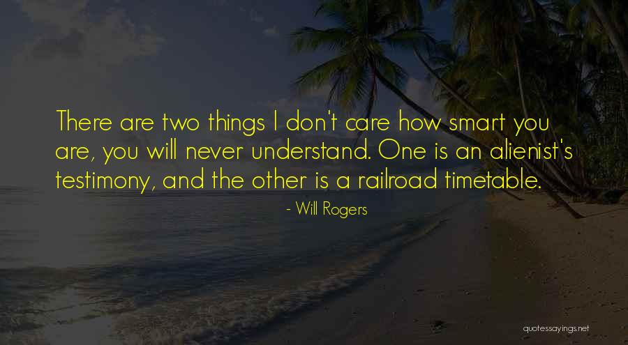 Leavesden Quotes By Will Rogers Leavesden Quotes By Will Rogers