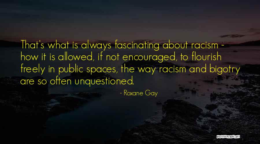 Leavesley Aviation Quotes By Roxane Gay Leavesley Aviation Quotes By Roxane Gay
