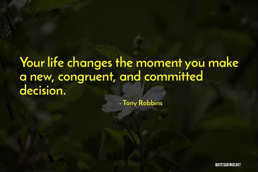 Leavesley Outlets Quotes By Tony Robbins Leavesley Outlets Quotes By Tony Robbins