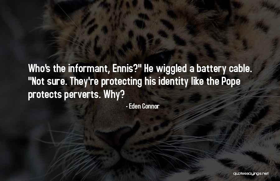 Leavestrom Quotes By Eden Connor Leavestrom Quotes By Eden Connor