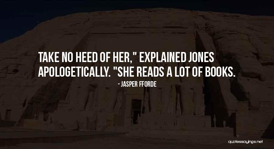 Leavestrom Quotes By Jasper Fforde Leavestrom Quotes By Jasper Fforde