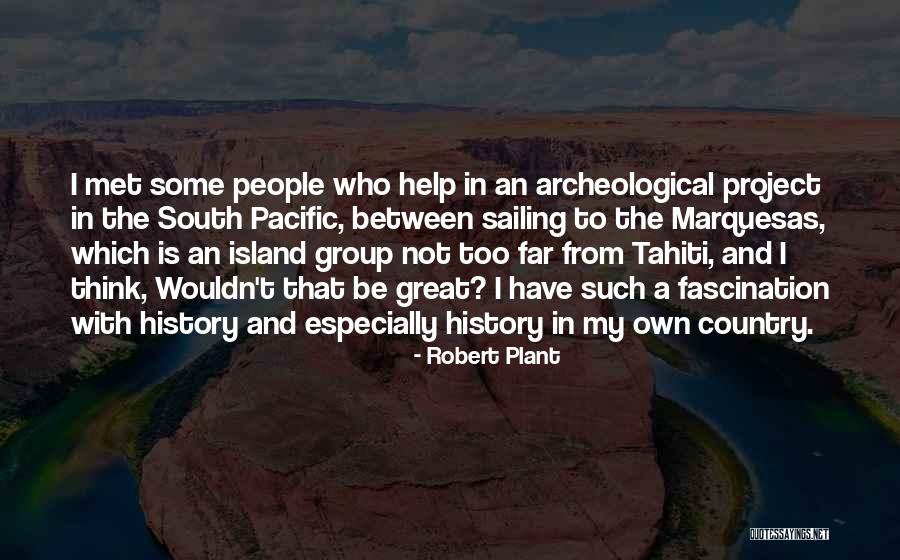 Leavestrom Quotes By Robert Plant Leavestrom Quotes By Robert Plant