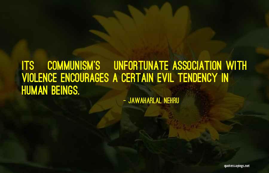 Leavethepool Quotes By Jawaharlal Nehru Leavethepool Quotes By Jawaharlal Nehru