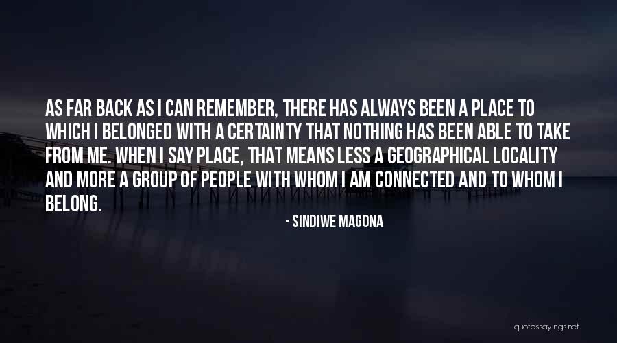 Leavethepool Quotes By Sindiwe Magona Leavethepool Quotes By Sindiwe Magona