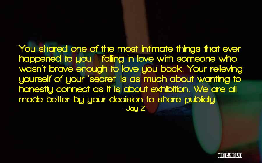 Leavexpert Quotes By Jay-Z Leavexpert Quotes By Jay-Z