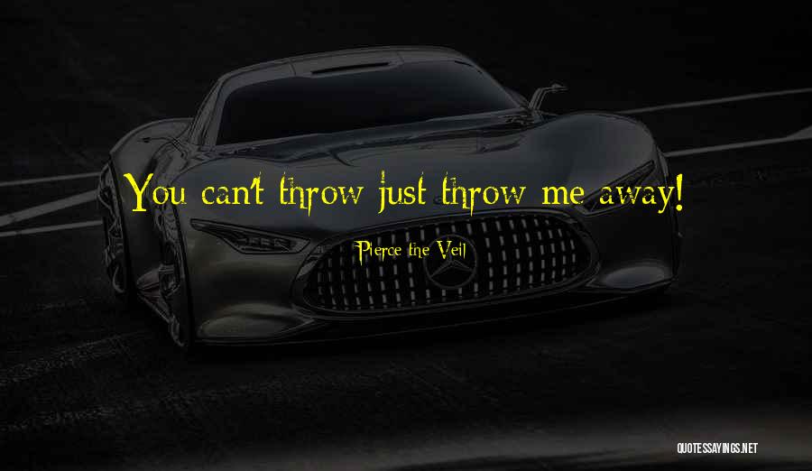Leavexpert Quotes By Pierce The Veil Leavexpert Quotes By Pierce The Veil