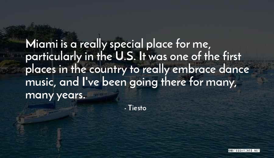 Leavexpert Quotes By Tiesto Leavexpert Quotes By Tiesto
