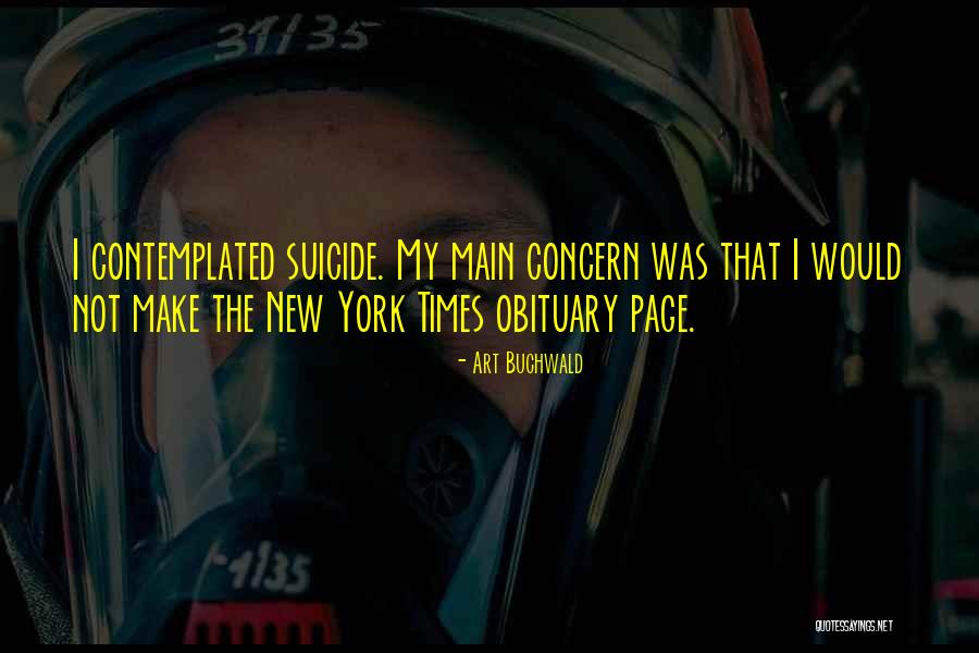 Leavey Movie Quotes By Art Buchwald Leavey Movie Quotes By Art Buchwald