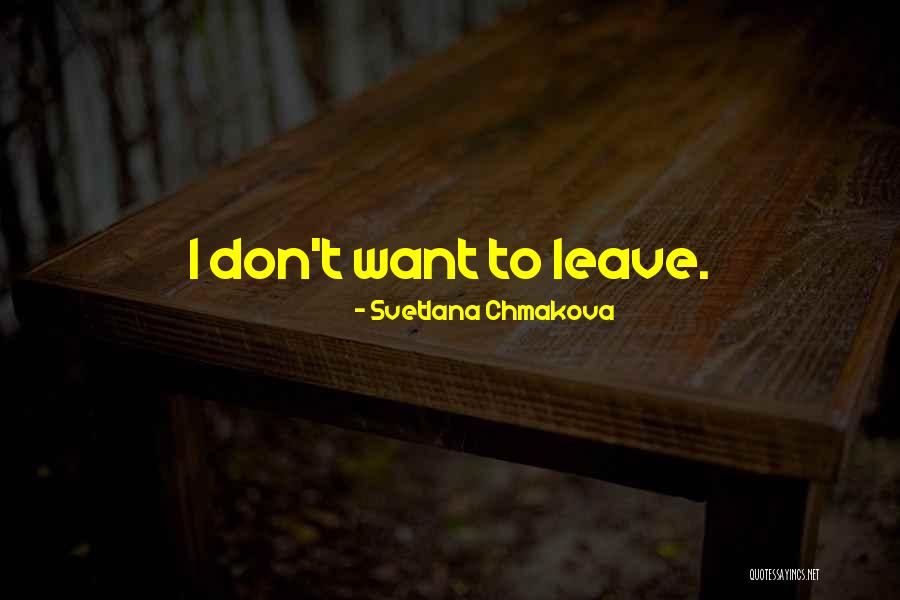 Leaving A Friendship Quotes By Svetlana Chmakova Leaving A Friendship Quotes By Svetlana Chmakova