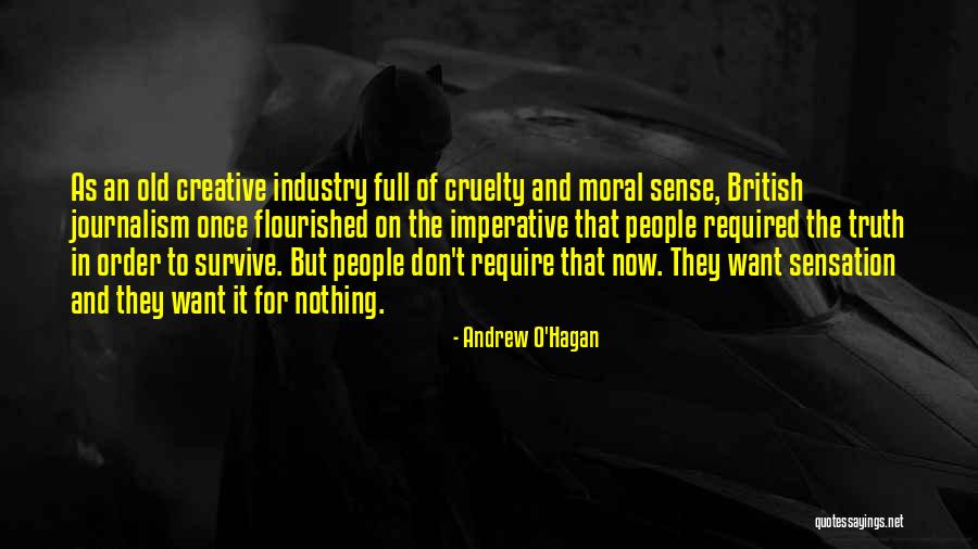Leaving A Team Midseason Quotes By Andrew O'Hagan Leaving A Team Midseason Quotes By Andrew O'Hagan