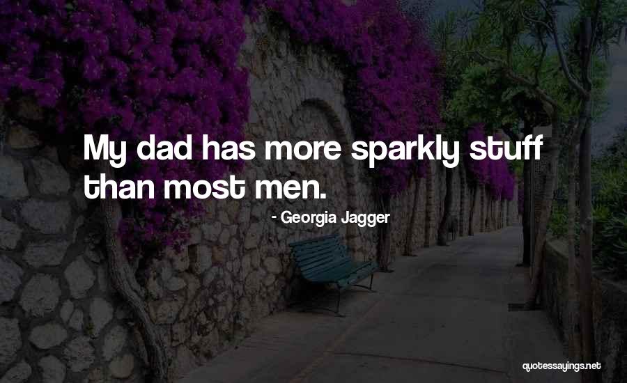 Leaving A Team Midseason Quotes By Georgia Jagger Leaving A Team Midseason Quotes By Georgia Jagger