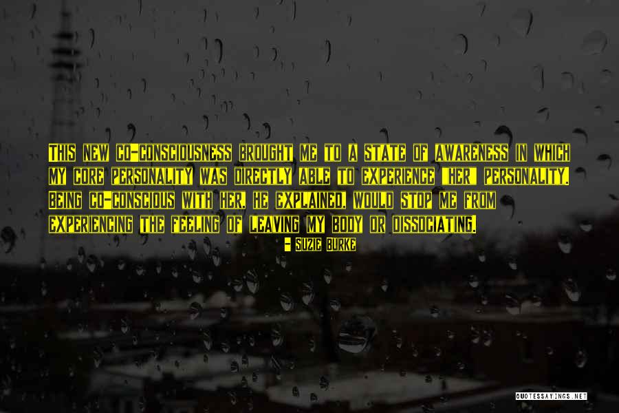 Leaving Abuse Quotes By Suzie Burke Leaving Abuse Quotes By Suzie Burke